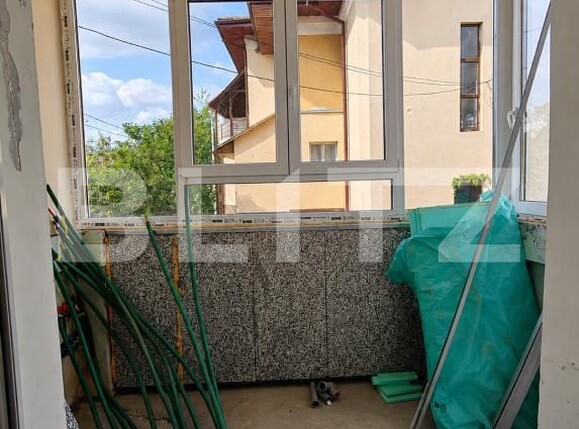 Apartament de vânzare 3 camere Central - 195876AV | BLITZ Baia Mare | Poza13