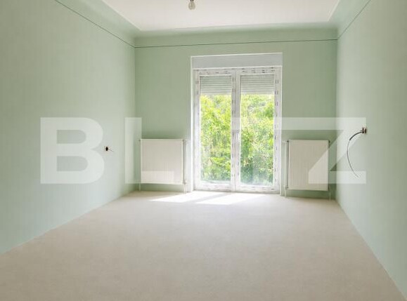 Apartament de vânzare 3 camere Central - 195876AV | BLITZ Baia Mare | Poza11