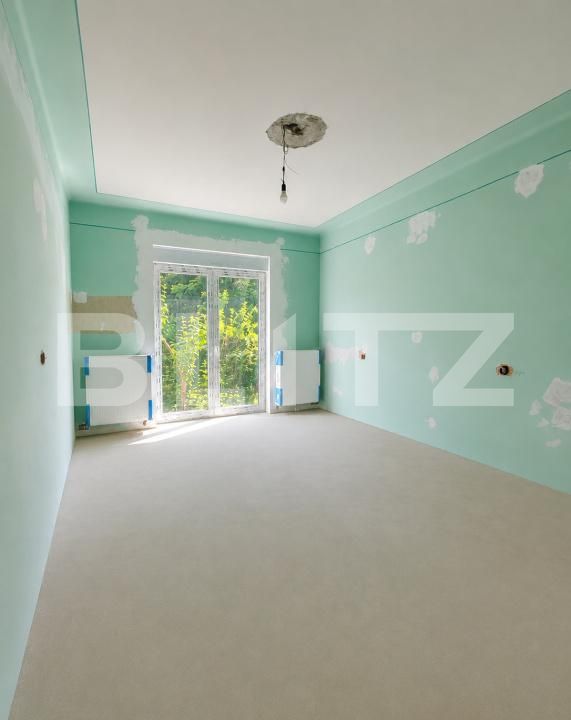 Apartament de vânzare 3 camere Central - 195876AV | BLITZ Baia Mare | Poza10