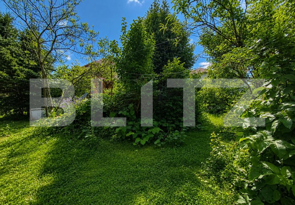 Apartament de vânzare 3 camere Central - 195876AV | BLITZ Baia Mare | Poza4