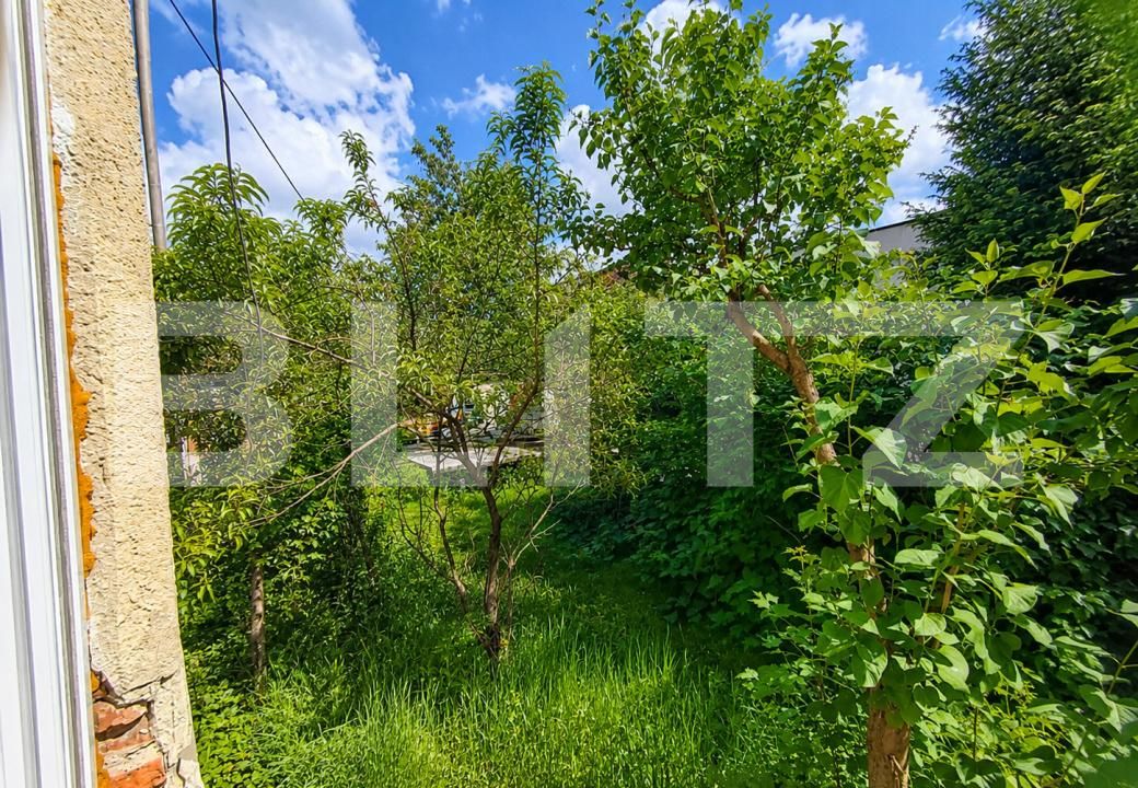 Apartament de vânzare 3 camere Central - 195876AV | BLITZ Baia Mare | Poza6