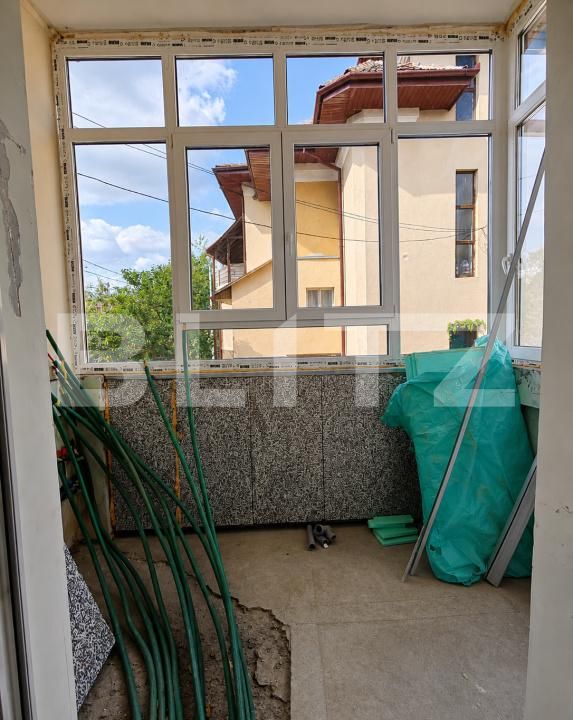 Apartament de vânzare 3 camere Central - 195876AV | BLITZ Baia Mare | Poza13