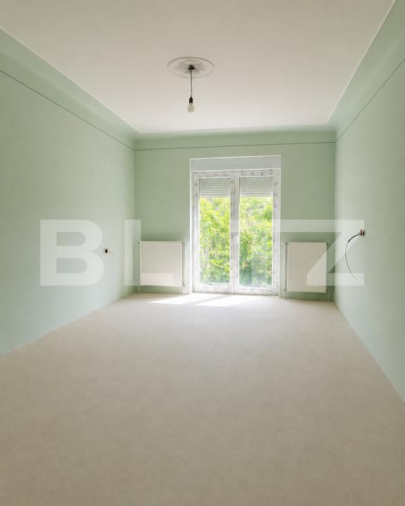 Apartament de vânzare 3 camere Central - 195876AV | BLITZ Baia Mare | Poza11