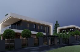 Casa de vânzare 4 camere Ultracentral - 187311CV | BLITZ Baia Mare | Poza3