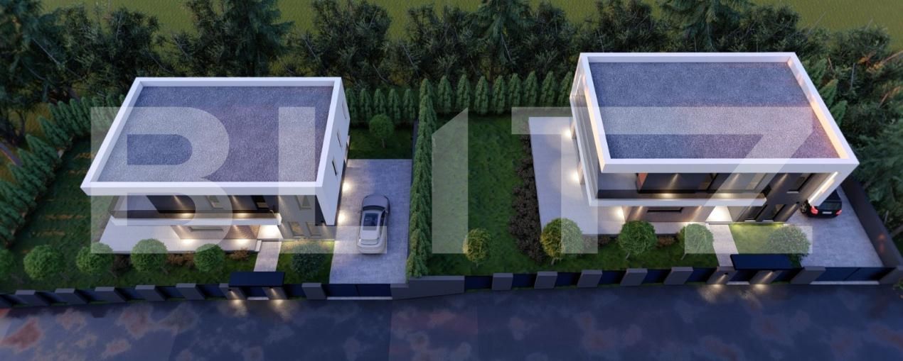 Casa de vânzare 5 camere Nord-Vest - 195877CV | BLITZ Baia Mare | Poza6