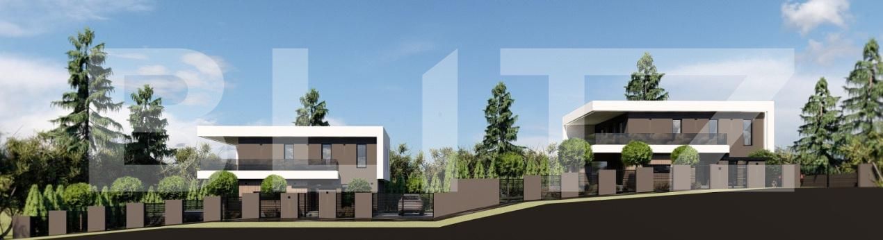 Casa de vânzare 5 camere Nord-Vest - 195877CV | BLITZ Baia Mare | Poza7