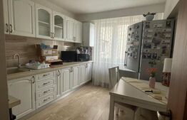Apartament 4 camere, 90 mp, zona Traian