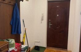 Apartament 4 camere, 90 mp, zona Traian
