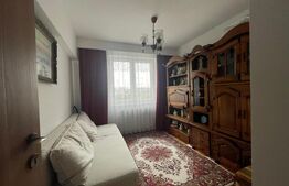 Apartament 4 camere, 90 mp, zona Traian