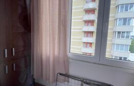 Apartament 4 camere, 90 mp, zona Traian