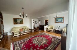 Apartament 4 camere, 90 mp, zona Traian