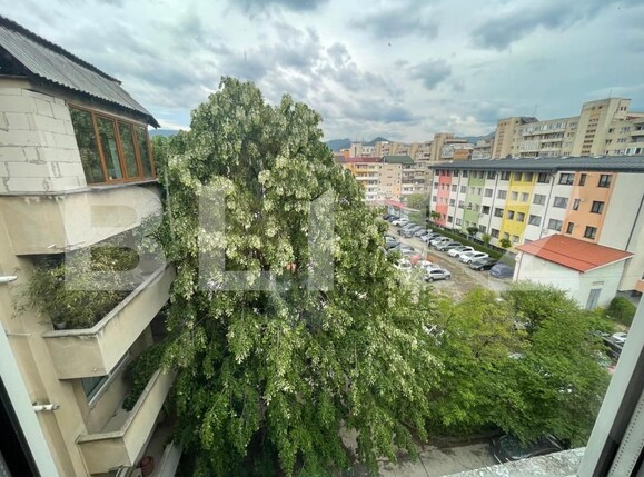 Apartament de închiriat 4 camere Traian - 195889AI | BLITZ Baia Mare | Poza1