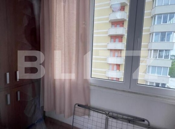 Apartament de închiriat 4 camere Traian - 195889AI | BLITZ Baia Mare | Poza8