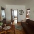 Apartament de închiriat 4 camere Traian - 195889AI - Poza 1 din 10 | BLITZ Baia Mare | Poza4