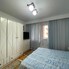 Apartament de închiriat 4 camere Traian - 195889AI - Poza 1 din 10 | BLITZ Baia Mare | Poza6