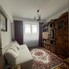 Apartament de închiriat 4 camere Traian - 195889AI - Poza 1 din 10 | BLITZ Baia Mare | Poza5