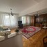 Apartament de închiriat 4 camere Traian - 195889AI - Poza 1 din 10 | BLITZ Baia Mare | Poza3