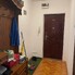 Apartament de închiriat 4 camere Traian - 195889AI - Poza 1 din 10 | BLITZ Baia Mare | Poza8