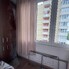 Apartament de închiriat 4 camere Traian - 195889AI - Poza 1 din 10 | BLITZ Baia Mare | Poza7