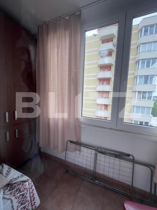Apartament de închiriat 4 camere Traian - 195889AI | BLITZ Baia Mare | Poza8