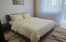 Apartament 2 camere, 60 mp, zona Orașul Vechi