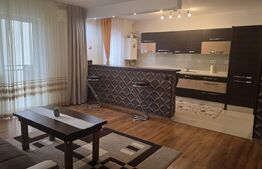 Apartament 2 camere, 60 mp, zona Orașul Vechi