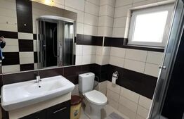 Apartament 2 camere, 60 mp, zona Orașul Vechi