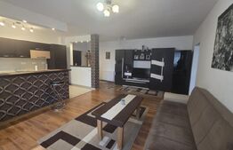 Apartament 2 camere, 60 mp, zona Orașul Vechi