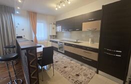 Apartament 2 camere, 60 mp, zona Orașul Vechi