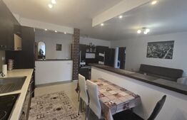 Apartament 2 camere, 60 mp, zona Orașul Vechi