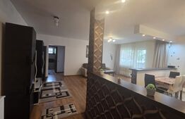 Apartament 2 camere, 60 mp, zona Orașul Vechi