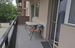 Apartament 2 camere, 60 mp, zona Orașul Vechi