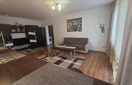 Apartament 2 camere, 60 mp, zona Orașul Vechi
