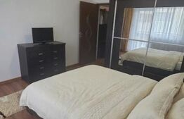 Apartament 2 camere, 60 mp, zona Orașul Vechi