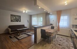 Apartament de închiriat 2 camere Independentei - 197208AI | BLITZ Baia Mare | Poza3
