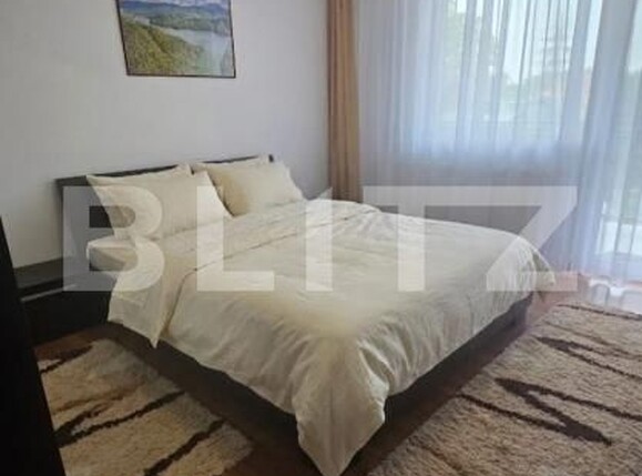 Apartament de închiriat 2 camere Orasul Vechi - 195909AI | BLITZ Baia Mare | Poza8
