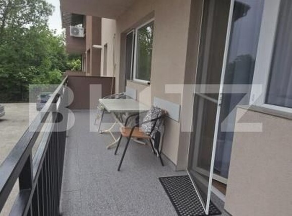 Apartament de închiriat 2 camere Orasul Vechi - 195909AI | BLITZ Baia Mare | Poza10