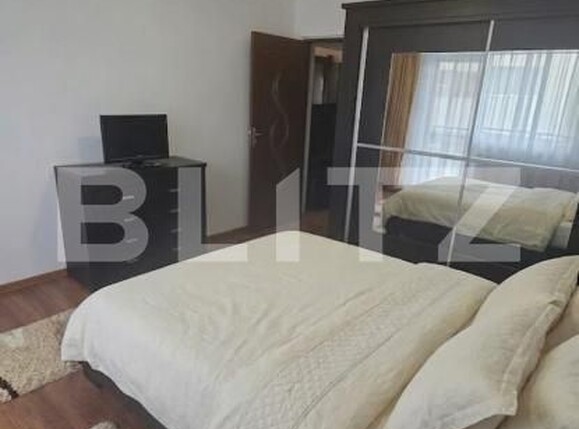 Apartament de închiriat 2 camere Orasul Vechi - 195909AI | BLITZ Baia Mare | Poza9