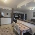 Apartament de închiriat 2 camere Orasul Vechi - 195909AI - Poza 1 din 11 | BLITZ Baia Mare | Poza4