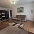 Apartament de închiriat 2 camere Orasul Vechi - 195909AI - Poza 1 din 11 | BLITZ Baia Mare | Poza6