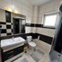 Apartament de închiriat 2 camere Orasul Vechi - 195909AI - Poza 1 din 11 | BLITZ Baia Mare | Poza10