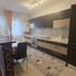 Apartament de închiriat 2 camere Orasul Vechi - 195909AI - Poza 1 din 11 | BLITZ Baia Mare | Poza3