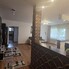 Apartament de închiriat 2 camere Orasul Vechi - 195909AI - Poza 1 din 11 | BLITZ Baia Mare | Poza1