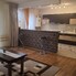 Apartament de închiriat 2 camere Orasul Vechi - 195909AI - Poza 1 din 11 | BLITZ Baia Mare | Poza2