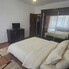 Apartament de închiriat 2 camere Orasul Vechi - 195909AI - Poza 1 din 11 | BLITZ Baia Mare | Poza8