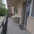 Apartament de închiriat 2 camere Orasul Vechi - 195909AI - Poza 1 din 11 | BLITZ Baia Mare | Poza9