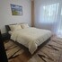 Apartament de închiriat 2 camere Orasul Vechi - 195909AI - Poza 1 din 11 | BLITZ Baia Mare | Poza7