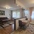 Apartament de închiriat 2 camere Orasul Vechi - 195909AI - Poza 1 din 11 | BLITZ Baia Mare | Poza11