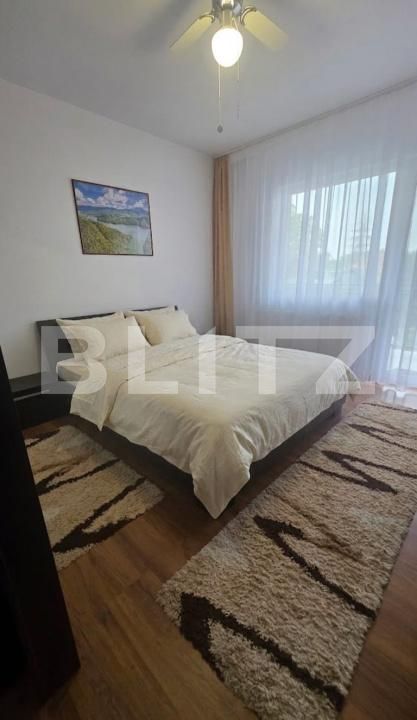 Apartament de închiriat 2 camere Orasul Vechi - 195909AI | BLITZ Baia Mare | Poza8