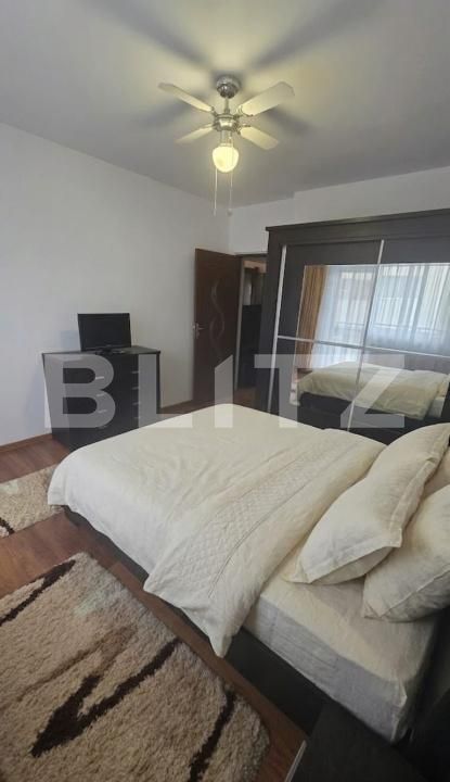 Apartament de închiriat 2 camere Orasul Vechi - 195909AI | BLITZ Baia Mare | Poza9